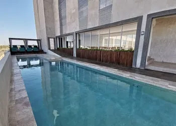 Condo Marina P hotel thumbnail 2