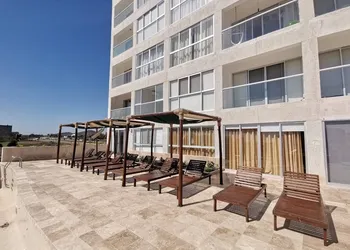 Condo Marina P hotel thumbnail 5