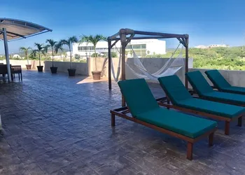 Condo Marina P hotel thumbnail 6