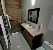 Condo Marina P hotel detail image 7
