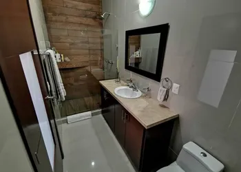 Condo Marina P hotel thumbnail 7