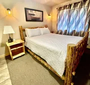 Idaho Lodge and RV Park hotel detail image 3