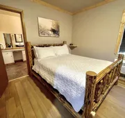 Idaho Lodge and RV Park hotel detail image 7
