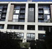 El Doce by Homi Rent hotel detail image 4