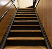 El Doce by Homi Rent hotel detail image 5