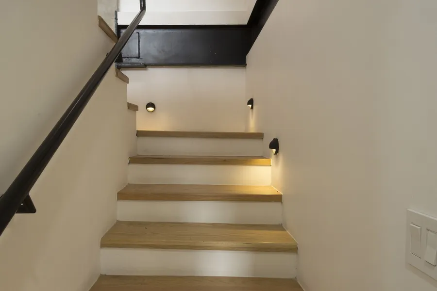 El Doce by Homi Rent hotel detail image 6