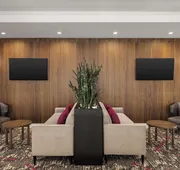 Hampton Inn & Suites Downers Grove Chicago hotel detail image 4