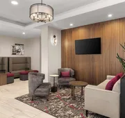 Hampton Inn & Suites Downers Grove Chicago hotel detail image 7