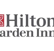 Hilton Garden Inn Viera Melbourne hotel detail image 5