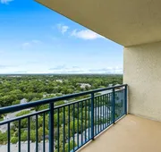 Brighton Tower 1909 3br 3ba Oceanfront 3 Bedroom Condo by RedAwning hotel detail image 7