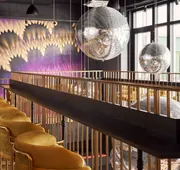 The FIDI Hotel hotel detail image 4