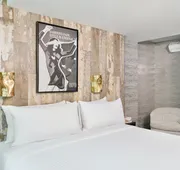 The FIDI Hotel hotel detail image 5