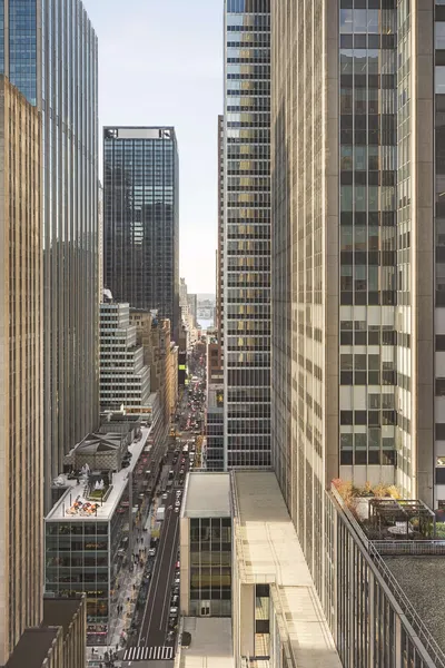 DoubleTree by Hilton New York Midtown Fifth Ave hotel detail image 2