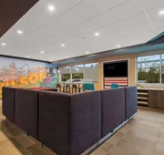 Tru By Hilton Wilson hotel detail image 7
