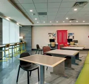 Home2 Suites by Hilton Hammond hotel detail image 4