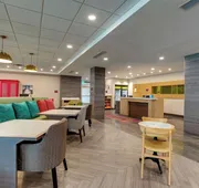 Home2 Suites by Hilton Hammond hotel detail image 7