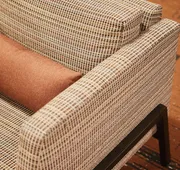 The Eddy Hotel Tucson, Tapestry Collection By Hilton hotel detail image 4