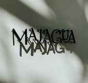 Majagua Hotel Boutique Adults Only hotel detail image 3