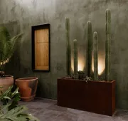 Majagua Hotel Boutique Adults Only hotel detail image 4