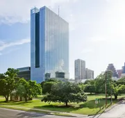 Fairmont Austin Gold Experience hotel detail image 5