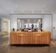 21C Museum Hotel St Louis hotel detail image 4