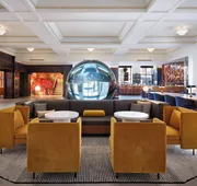 21C Museum Hotel St Louis hotel detail image 7