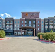 La Quinta Inn & Suites by Wyndham Lubbock Southwest hotel detail image 7