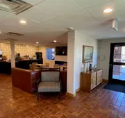 La Quinta Inn & Suites by Wyndham Tempe University / Phoenix hotel detail image 4