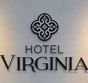 Hotel Virginia Santa Barbara, Tapestry Collection by Hilton hotel detail image 5