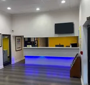 Travelodge by Wyndham Mobile Al hotel detail image 3