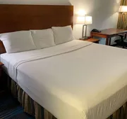 Travelodge by Wyndham Mobile Al hotel detail image 5