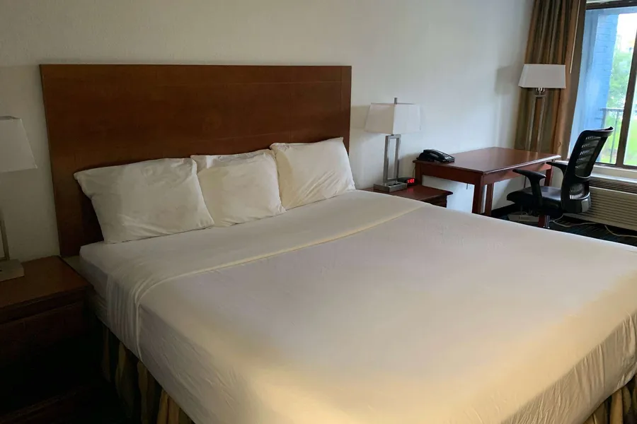 Travelodge by Wyndham Mobile Al hotel detail image 6