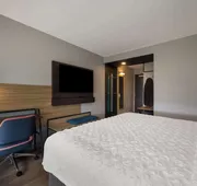 Tru By Hilton Novi Detroit hotel detail image 7