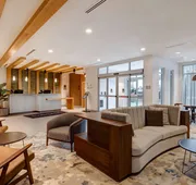 Fairfield Inn & Suites By Marriott Minneapolis Downtown hotel detail image 3