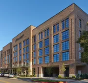 The Alamite, Tuscaloosa, a Tribute Portfolio Hotel hotel detail image 4