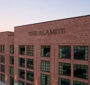 The Alamite, Tuscaloosa, a Tribute Portfolio Hotel hotel detail image 5