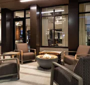 Courtyard by Marriott Owatonna Downtown hotel detail image 7