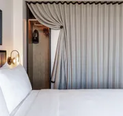 Renaissance New York Flushing Hotel at Tangram hotel detail image 3