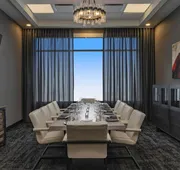 SpringHill Suites by Marriott Colorado Springs Downtown hotel detail image 7