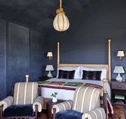 Wildflower Farms, Auberge Collection hotel detail image 7