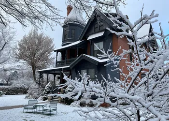 Gable House Inn hotel thumbnail 3