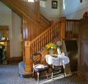 Gable House Bed & Breakfast Inn hotel detail image 4