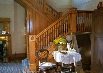 Gable House Inn hotel thumbnail 4
