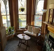 Gable House Bed & Breakfast Inn hotel detail image 7
