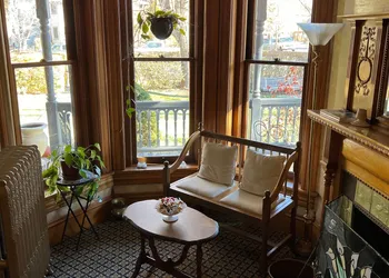 Gable House Inn hotel thumbnail 7