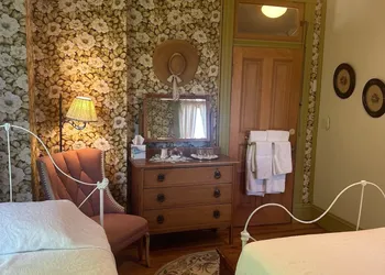 Gable House Inn hotel thumbnail 8