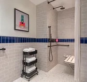 Moxy NYC Lower East Side hotel detail image 5