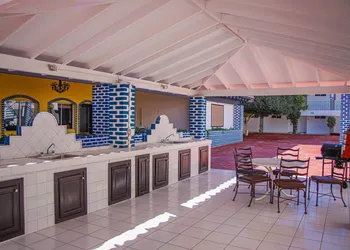 Playa Inn Rocky Point hotel thumbnail 5