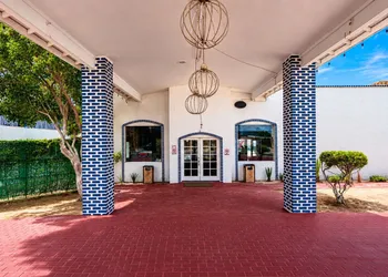 Playa Inn Rocky Point hotel thumbnail 4
