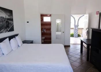 Playa Inn Rocky Point hotel thumbnail 8